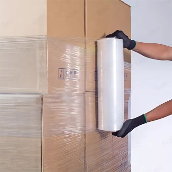 stretch film gia paleta1